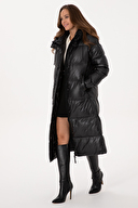 Pierre Cardin Kadın Kaban 2239701.VR046