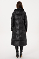 Pierre Cardin Kadın Kaban 2239701.VR046