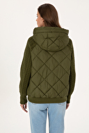 Pierre Cardin Kadın Mont 2239832.VR027