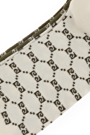 Pierre Cardin Kadın Patik Çorap YENILOGOLUPATIK.VR054.YSL