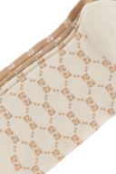 Pierre Cardin Kadın Patik Çorap YENILOGOLUPATIK.VR011.BEJ