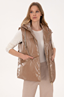 Pierre Cardin Kadın Yelek 2311447.VR011