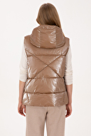 Pierre Cardin Kadın Yelek 2311447.VR011