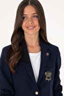 U.S. Polo Assn. Kadın Ceket 2134939.VR033