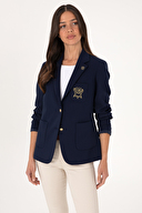 U.S. Polo Assn. Kadın Ceket 2134939.VR033