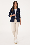 U.S. Polo Assn. Kadın Ceket 2134939.VR033