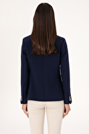 U.S. Polo Assn. Kadın Ceket 2134939.VR033