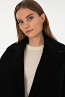 Pierre Cardin Kadın Kaban 2318183.VR046