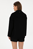 Pierre Cardin Kadın Kaban 2318183.VR046