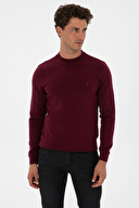 BORDO BORDO