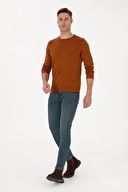 Pierre Cardin Erkek Triko 2320029