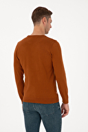 Pierre Cardin Erkek Triko 2320029