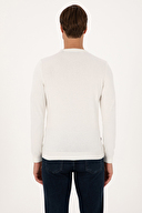 Pierre Cardin Erkek Triko 2320029