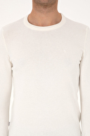 Pierre Cardin Erkek Triko 2320029