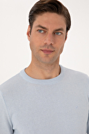 Pierre Cardin Erkek Triko 2320029