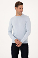 Pierre Cardin Erkek Triko 2320029