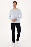 Pierre Cardin Erkek Triko 2320029