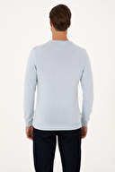 Pierre Cardin Erkek Triko 2320029