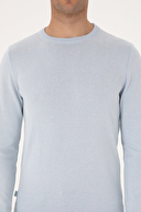 Pierre Cardin Erkek Triko 2320029