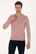 PEMBE PEMBE
