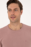 Pierre Cardin Erkek Triko 2320029