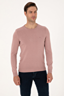 Pierre Cardin Erkek Triko 2320029