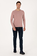 Pierre Cardin Erkek Triko 2320029