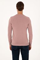 Pierre Cardin Erkek Triko 2320029