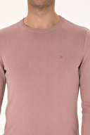 Pierre Cardin Erkek Triko 2320029