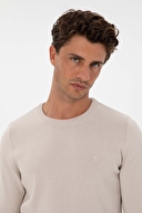 Pierre Cardin Erkek Triko 2320029