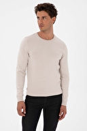 Pierre Cardin Erkek Triko 2320029