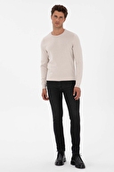 Pierre Cardin Erkek Triko 2320029