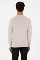 Pierre Cardin Erkek Triko 2320029