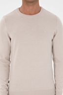 Pierre Cardin Erkek Triko 2320029