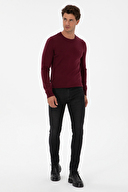 Pierre Cardin Erkek Triko 2320029