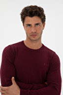 Pierre Cardin Erkek Triko 2320029