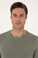 Pierre Cardin Erkek Triko 2320029