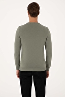 Pierre Cardin Erkek Triko 2320029