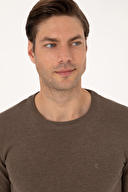 Pierre Cardin Erkek Triko 2320029