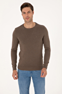 Pierre Cardin Erkek Triko 2320029