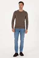 Pierre Cardin Erkek Triko 2320029