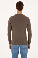 Pierre Cardin Erkek Triko 2320029