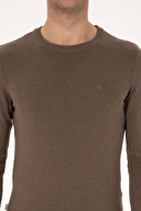 Pierre Cardin Erkek Triko 2320029