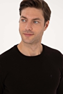 Pierre Cardin Erkek Triko 2320029