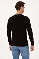 Pierre Cardin Erkek Triko 2320029