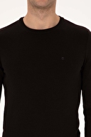 Pierre Cardin Erkek Triko 2320029