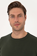 Pierre Cardin Erkek Triko 2320029