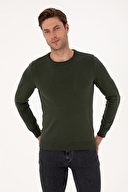 Pierre Cardin Erkek Triko 2320029