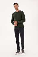 Pierre Cardin Erkek Triko 2320029