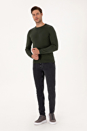 Pierre Cardin Erkek Triko 2320029